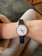 horloge Michael Kors, Overige merken, Gebruikt, Polshorloge, Ophalen of Verzenden