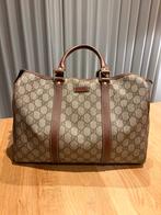 Gucci handtas in topconditie,aangekocht in barcelona, Handtassen en Accessoires, Ophalen