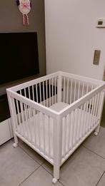 Babypark, Kinderen en Baby's, Babyparken, Ophalen