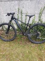 Mountainbike, Fietsen en Brommers, Ophalen, Zo goed als nieuw