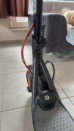 Ninebot (Elektrische step), Fietsen en Brommers, Steps, Ophalen of Verzenden, Gebruikt, Elektrische step (E-scooter), Ninebot