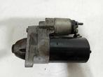 STARTMOTOR Ford Ka II (01-2008/05-2016) (0001137012), Auto-onderdelen, Gebruikt, Ford