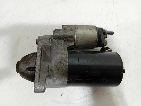 STARTMOTOR Ford Ka II (01-2008/05-2016) (0001137012), Auto-onderdelen, Motor en Toebehoren, Ford, Gebruikt