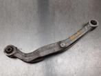 DRAAGARM RECHTS ACHTER Nissan Qashqai (J10), Gebruikt, Nissan