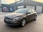 Peugeot 308 1.6 benzine 2015 gekeurd voor verkoop, Particulier, Te koop