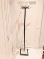 À vendre : porte-manteau vintage, Enlèvement ou Envoi, Métal