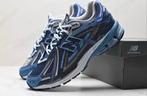 New balance 1906a, Vêtements | Hommes, Chaussures, Neuf, Enlèvement ou Envoi, New balance, Bleu
