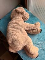 Ikea hond, Kinderen en Baby's, Speelgoed | Knuffels en Pluche, Ophalen of Verzenden, Hond