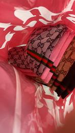 Gucci petten, Handtassen en Accessoires, Ophalen of Verzenden