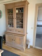Eetkamer, Huis en Inrichting, Ophalen, Nieuw, Tijdloos