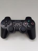PlayStation 3 controller, Games en Spelcomputers, Spelcomputers | Sony Consoles | Accessoires, Controller, PlayStation 3, Zo goed als nieuw
