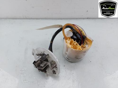 BRANDSTOFPOMP Mercedes-Benz A (177.0) (|A2474703200|), Auto-onderdelen, Brandstofsystemen, Mercedes-Benz, Gebruikt