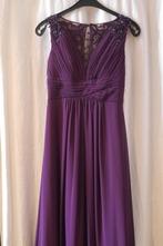 robe, Kleding | Dames, Jurken, Ophalen, Nieuw, Maat 38/40 (M)