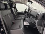 Opel Vivaro 1.5TD L1H1 Edition S&S GPS|PDC|Carplay|Cruise..., Auto's, Te koop, https://public.car-pass.be/vhr/735f2ed4-a0fb-436b-8ec4-ed08bd14a008