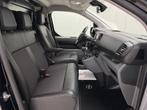 Opel Vivaro 1.5TD L1H1 Edition S&S GPS|PDC|Carplay|Cruise..., https://public.car-pass.be/vhr/735f2ed4-a0fb-436b-8ec4-ed08bd14a008