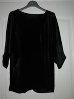Blouse medium, Vêtements | Femmes, Blouses & Tuniques, New feeling, Taille 38/40 (M), Enlèvement ou Envoi, Comme neuf