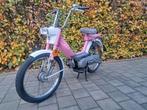 Honda camino, Fietsen en Brommers, Brommers | Oldtimers, Ophalen of Verzenden