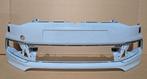 Voorbumper VW POLO 6R 6C R-LINE KLS R LINE 2009-2017 ORGINEE, Auto-onderdelen, Gebruikt, -, Voor, Ophalen of Verzenden