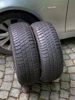 Michelin banden, Auto-onderdelen, Banden en Velgen, Ophalen, 15 inch, Nieuw, 205 mm
