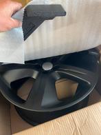 Land rover ( meeneemprijs ! ), Ophalen of Verzenden, Nieuw, 19 inch