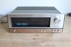 Kenwood KT4005, Audio, Tv en Foto, Tuners, Ophalen, Zo goed als nieuw, Analoog
