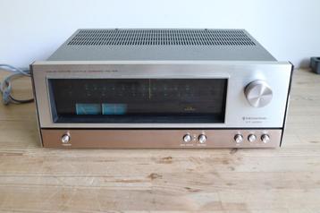 Kenwood KT4005 beschikbaar voor biedingen