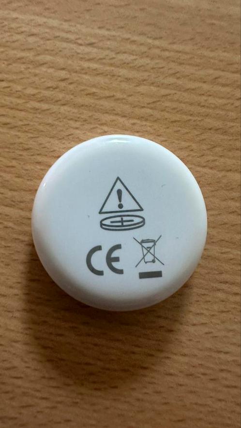 GPS Tracker! Handig voor je spullen indien ze kwijt raken!, Computers en Software, Netwerk switches, Zo goed als nieuw, Verzenden