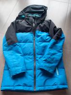 Skijas maat 146/152, Kinderen en Baby's, Ophalen of Verzenden, Gebruikt, Maat 146