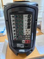 Yamaha Stagepass 400i, Gebruikt, Overige typen, 120 watt of meer, Ophalen