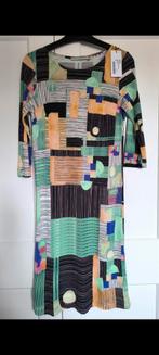 Nieuwe jurk Nathalie Vleeschouwer small, Kleding | Dames, Ophalen of Verzenden