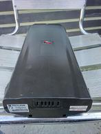 Fiets accu Phylion (Bafang) 36 V-13Ah -481 Wh, Ophalen, Zo goed als nieuw