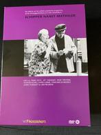 Schipper naast Mathilde DVD box, Ophalen, Alle leeftijden, Zo goed als nieuw, Komedie