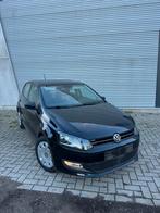 Volkswagen Polo 1.2 Benzine, Auto's, Volkswagen, Particulier, Cruise Control, Polo, Te koop