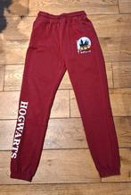 Pantalon jogging rouge Harry Potter taille 12-13 ans/158, Ophalen of Verzenden, Gebruikt, Meisje, Broek