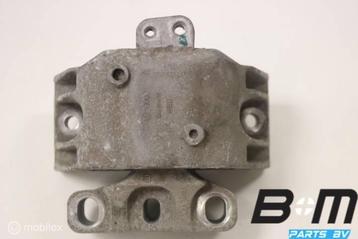 Motorsteun Volkswagen Golf 4 beschikbaar voor biedingen