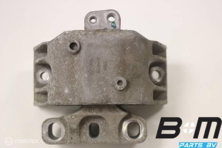 Motorsteun Volkswagen Golf 4, Auto-onderdelen, Motor en Toebehoren, Gebruikt