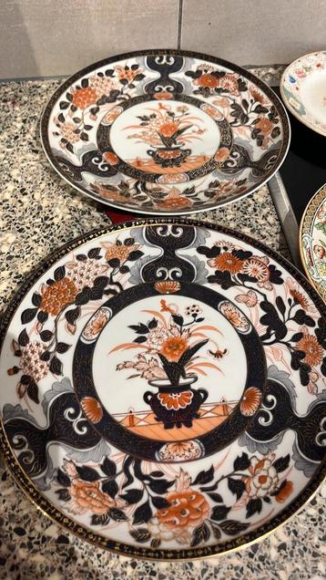 Borden beschikbaar voor biedingen