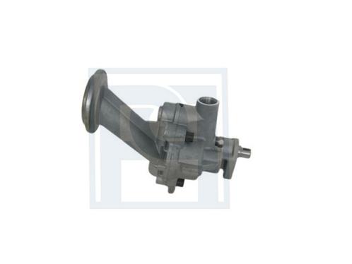 Volvo Oliepomp B19 B21 B23 B200 B230 alle typen ook turbo en, Auto-onderdelen, Motor en Toebehoren, Nieuw, Ophalen of Verzenden