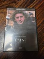 Daens, Cd's en Dvd's, Ophalen of Verzenden, Zo goed als nieuw