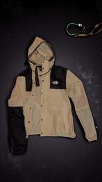 The North Face - Seasonal Mountain, Kleding | Heren, Wintersportkleding, Ophalen of Verzenden, Zo goed als nieuw