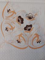 Nappe Princess rectangulaire neuve, Maison & Meubles, Enlèvement ou Envoi, Neuf, Rectangle, Intérieur