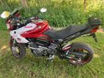 motor, 3 cilinders, Particulier, Meer dan 35 kW, Toermotor