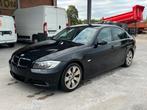 BMW 318i - 2005 - 235.000km, Bedrijf, Te koop