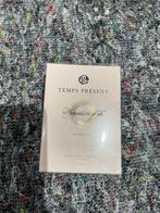 Eau de Parfum Temps Present Summer Sensation Sous Cello Val, Handtassen en Accessoires, Uiterlijk | Parfum, Ophalen of Verzenden