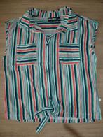 meisjes blouses, maat 152, Kinderen en Baby's, Ophalen of Verzenden, Awesome by Someone
