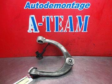 DRAAGARM RECHTS VOOR Range Rover IV (LG) (PLA3084A) beschikbaar voor biedingen