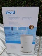 luieremmer 41L Janibell Akord, Ophalen, Nieuw