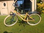 Kinderfiets, Fietsen en Brommers, Ophalen, Gebruikt