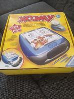 Xoomy, Hobby en Vrije tijd, Ophalen, Zo goed als nieuw