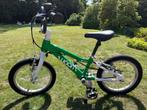 Woom 2 fiets, Ophalen, Gebruikt, Minder dan 16 inch, Woom